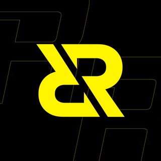 Логотип телеграм канала @ruslan_remastered — Ruslan|Remastered