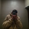 Логотип телеграм канала @ruslan1kh — хущам!