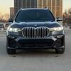 Логотип телеграм канала @ruslan_ako_auto — Ruslan Ako Автомобили