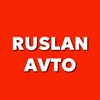 Telegram channel RUSLAN AVTO logo