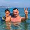 Логотип телеграм канала @ruslan_berlin_crypto — Практический интенсив «КриптоДоход»