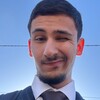 Логотип телеграм канала @ruslan_direct — Руслан | Яндекс Директ и не только