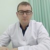 Логотип телеграм канала @ruslan_doctor — Доктор Руслан