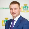 Логотип телеграм канала @ruslan_gabdrahmanov — Руслан Габдрахманов | Екатеринбург