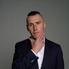 Логотип телеграм канала @ruslan_gubaidulin — Руслан Губайдулин | Банкротство & Налоги