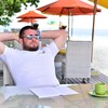 Логотип телеграм канала @ruslan_makarov_fin — РУСЛАН МАКАРОВ