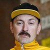Логотип телеграм канала @ruslan_mukhtarov — УСловный Мухтаров