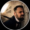 Логотип телеграм канала @ruslan_on_track — Руслан строит