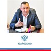 Логотип телеграм канала @ruslan_qilyazetdinov — Руслан Гилязетдинов