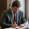 Логотип телеграм канала @ruslan_semenyuk — Руслан Семенюк