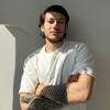 Логотип телеграм канала @ruslan_shishmarev — Руслан Шишмарев | Программист