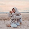 Telegram channel Християнська музика❤️🎶 logo