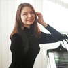 Telegram channel Ноти каверів для фортепіано logo