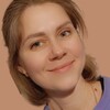 Логотип телеграм канала @ruslanaenglisheveryonenglish — Английский для каждого школьника