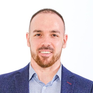 Логотип телеграм канала @ruslanavdeev_urist — Банкротство | Руслан Авдеев