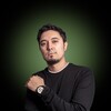 Логотип телеграм канала @ruslanbashinvest — Руслан Ишбулатов | BASHINVEST