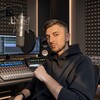 Логотип телеграм канала @ruslanbornik — @ruslanbornik