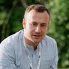 Логотип телеграм канала @ruslanbotis — Руслан Ботис. Блог