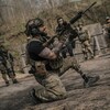 Логотип телеграм -каналу ruslandavidteam — Ruslandavid