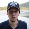Логотип телеграм канала @ruslandevlive — Ruslan Dev