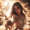 Логотип телеграм -каналу ruslandiya_ucshop — 𝐑𝐔𝐒𝐋𝐀𝐍𝐃𝐈𝐘𝐀 𝐒𝐇𝐎𝐏🐁