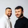 Логотип телеграм канала @ruslandobriyofficial — ♫︎ Руслан Добрый