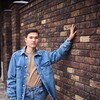 Логотип телеграм канала @ruslankamysanskij2006 — Руслан Камышанский