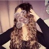 Логотип телеграм канала @ruslankanewggg — Vladimirovna