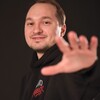 Логотип телеграм канала @ruslankh_avito — Хайретдинов Руслан | Авитолог