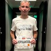 Логотип телеграм канала @ruslankhoroshilov42 — Руслан Хорошилов