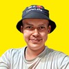Логотип телеграм канала @ruslanlaifestyle — ruslan.clip🤳