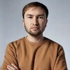 Telegram kanalining logotibi ruslanmirzayev — Ruslan Mirzayev