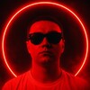 Логотип телеграм канала @ruslanmishin — Ruslan Mishin [SOUND PRODUCER]