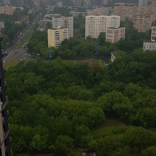 Логотип телеграм канала @ruslann_mx — Legend Pro