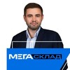 Логотип телеграм канала @ruslannedvizhonok — Руслан Алексеев/МегаСклад