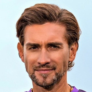 Логотип телеграм канала @ruslannigma — RUSLAN NIGMA