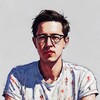 Логотип телеграм канала @ruslanonline — Ruslan Online • ИТ • Мышление