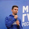 Логотип телеграм канала @ruslanow98 — Руслан Шигабуддинов