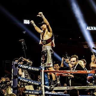 Логотип телеграм канала @ruslanprovod — @ruslanprovod