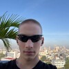 Логотип телеграм канала @ruslanrusskij22 — ЯR