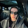 Логотип телеграм канала @ruslanrusskijj — Руслан Русский