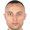 Логотип телеграм канала @ruslansenatorov — Ruslan Senatorov