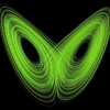 Логотип телеграм канала @ruslanshitpost — Лягушатник (эффект бабочки) 🦋