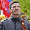 Логотип телеграм канала @ruslantatarinovrt — Руслан Татаринов СПРАВЕДЛИВАЯ РОССИЯ