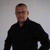 Логотип телеграм канала @ruslantraktinprostroyku — ПРО СТРОЙКУ | Руслан Трактин