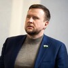 Логотип телеграм канала @ruslanusupovr — Юсупов Руслан | Депутат Гос. Думы РФ