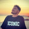 Логотип телеграм -каналу ruslanveliiev — Ruslan Veliiev