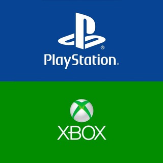 Логотип телеграм канала @ruslanxbox — Игры Xbox и Playstation