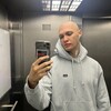 Логотип телеграм канала @ruslanxmxm16q — Ruslanxmxm
