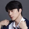 Telegram channel Руслан Югай🇰🇷 logo